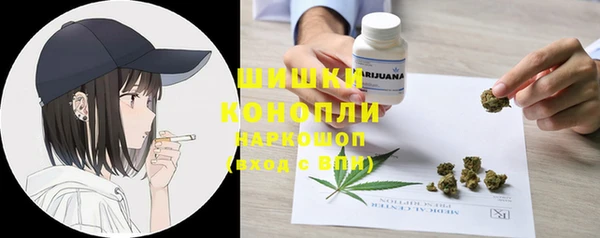дживик Сосновка