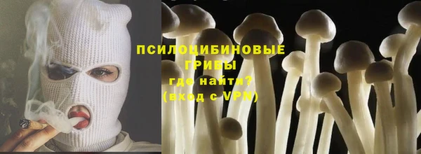 марки lsd Беломорск