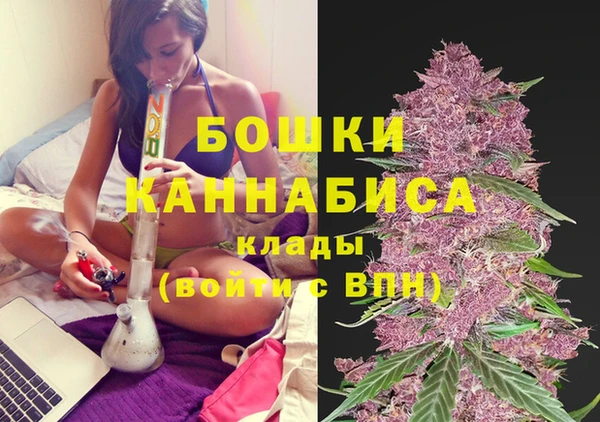 марки nbome Белокуриха